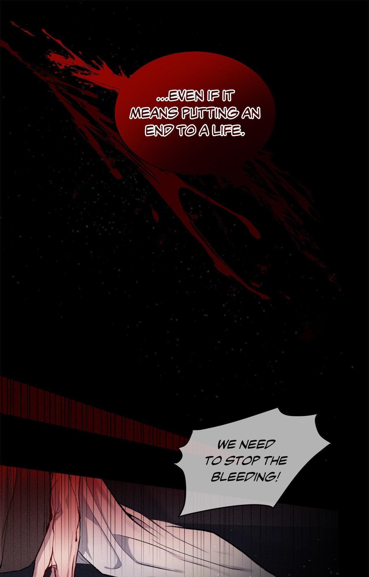 The Ron Project Chapter 3 page 19 - 