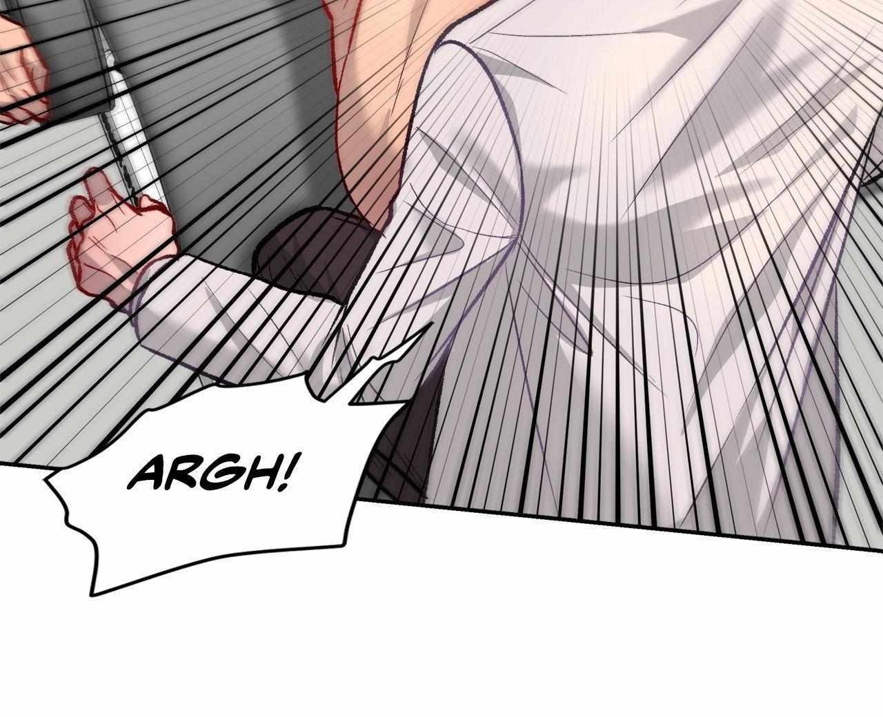 The Ron Project Chapter 3 page 49 - 