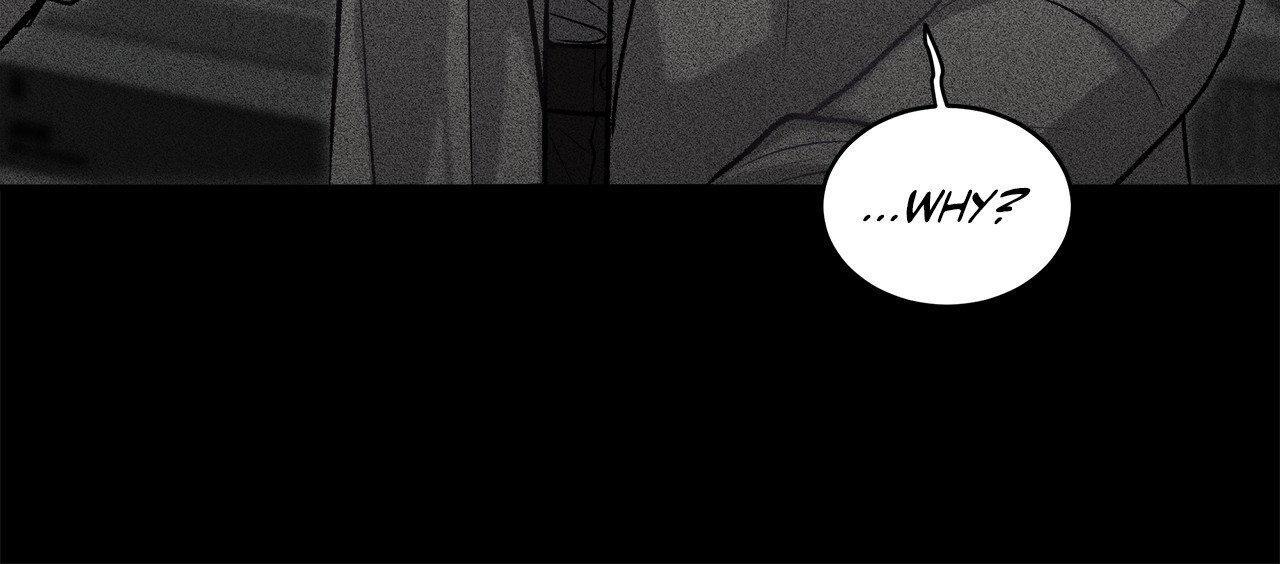 The Ron Project Chapter 4 page 18 - 