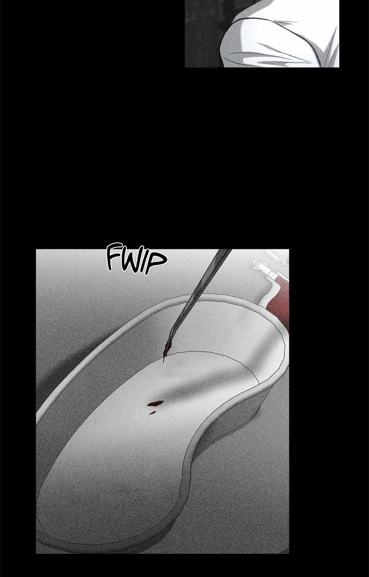 The Ron Project Chapter 4 page 24 - 
