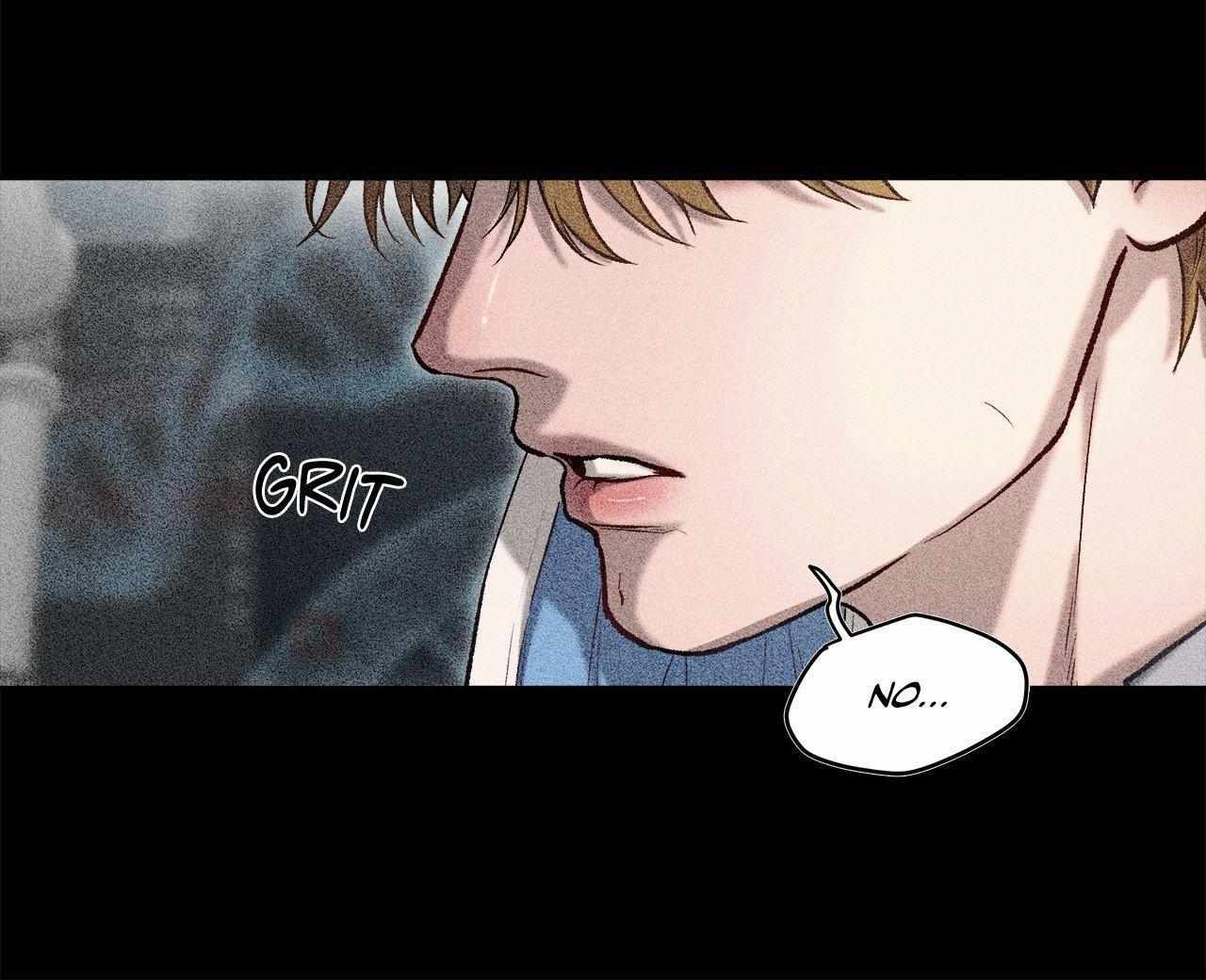 The Ron Project Chapter 4 page 31 - 