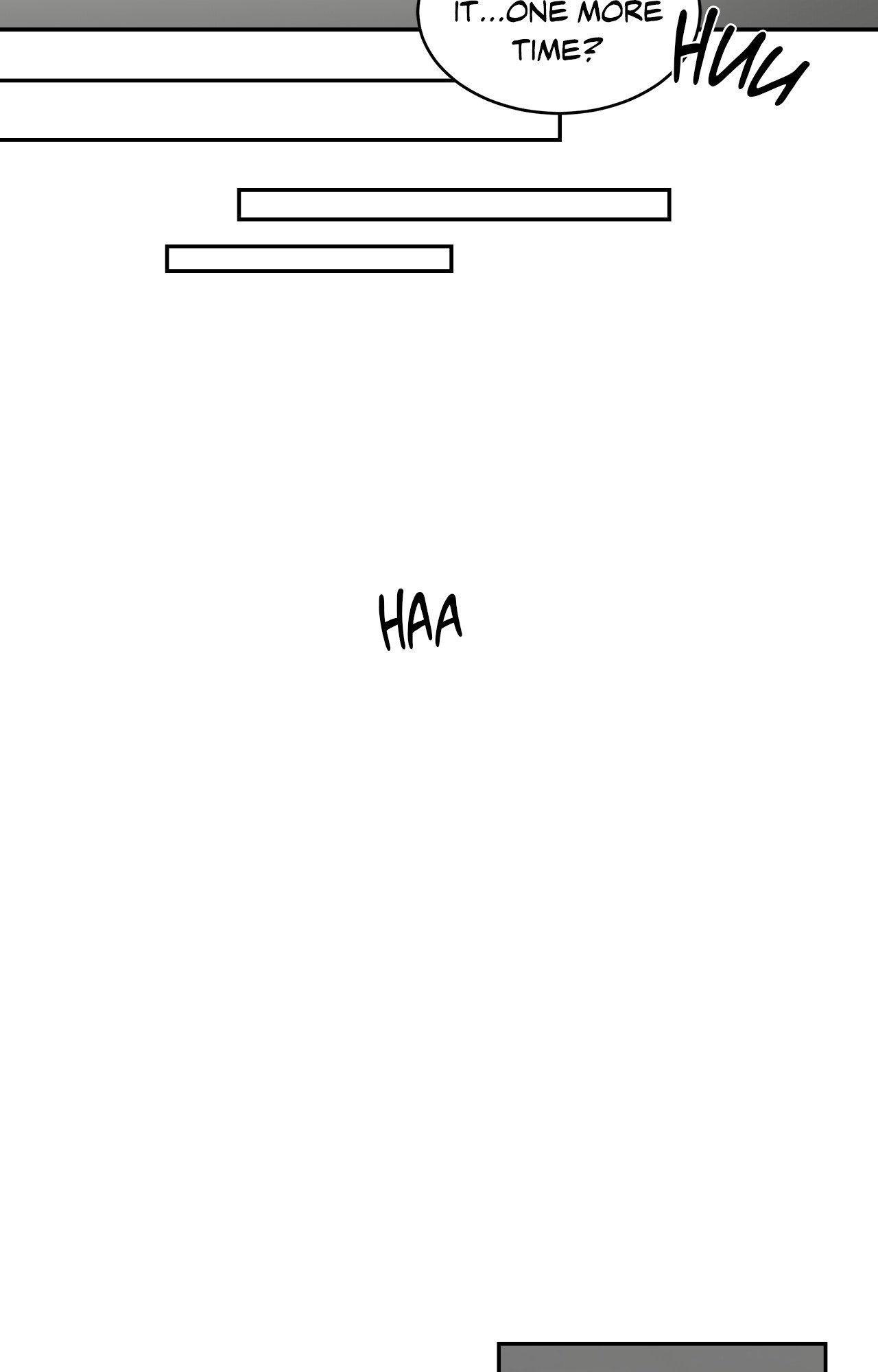 The Ron Project Chapter 4 page 50 - 