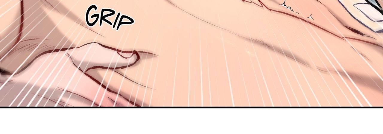 The Ron Project Chapter 4 page 57 - 