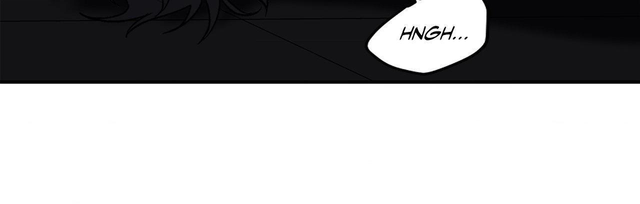 The Ron Project Chapter 4 page 73 - 