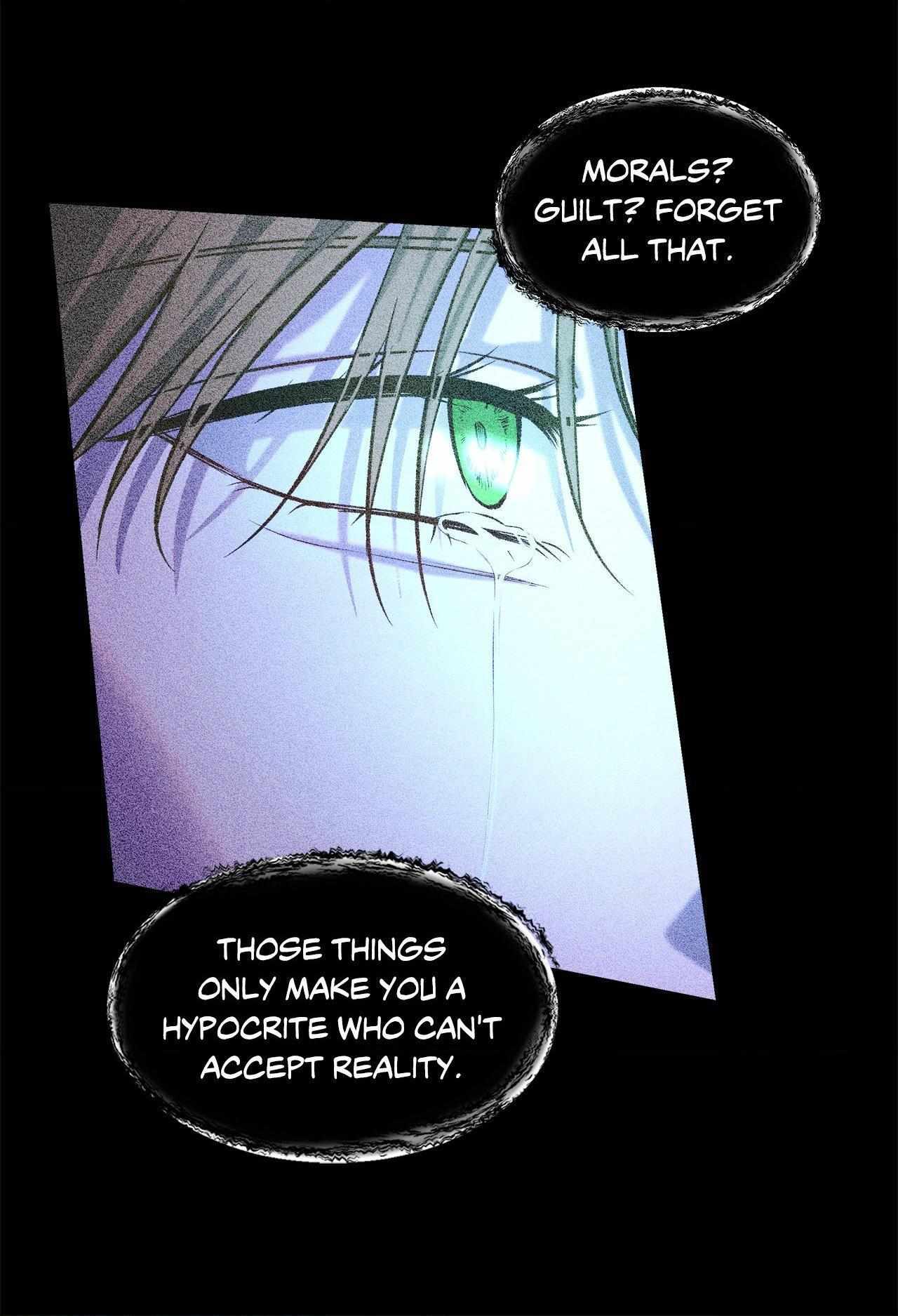 The Ron Project Chapter 4 page 9 - 