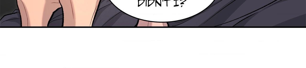 The Ron Project Chapter 5 page 36 - 