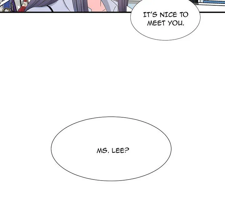 The Rookie Chapter 0 page 29 - 