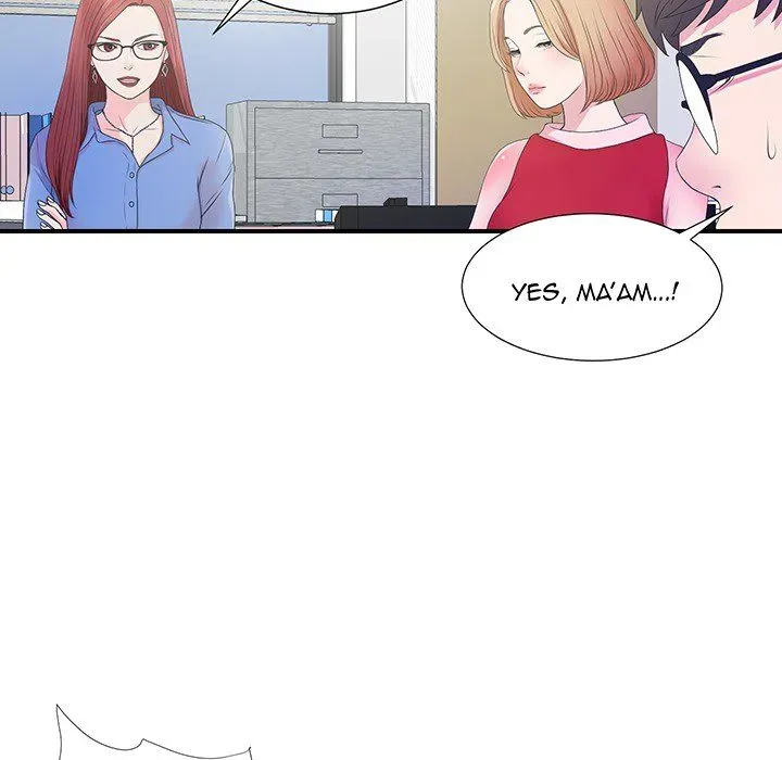 The Rookie Chapter 0 page 33 - 