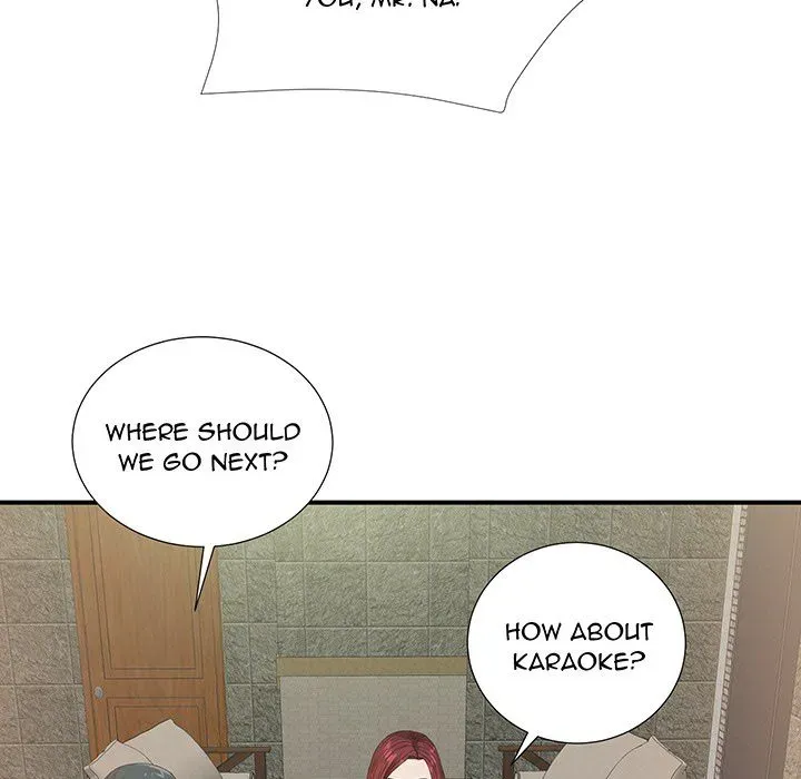 The Rookie Chapter 0 page 35 - 