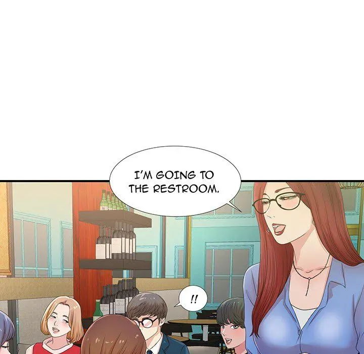 The Rookie Chapter 0 page 37 - 