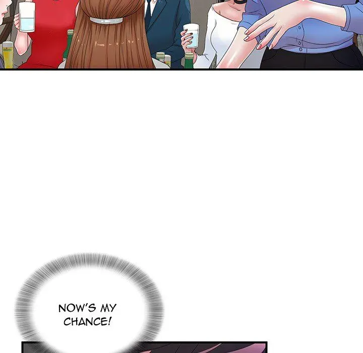 The Rookie Chapter 0 page 38 - 