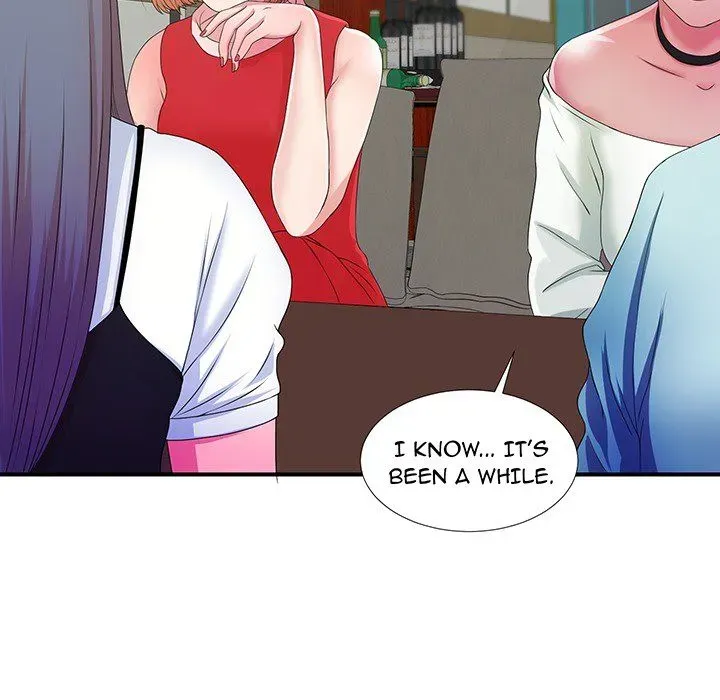 The Rookie Chapter 0 page 42 - 