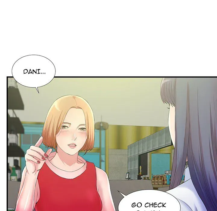 The Rookie Chapter 0 page 43 - 
