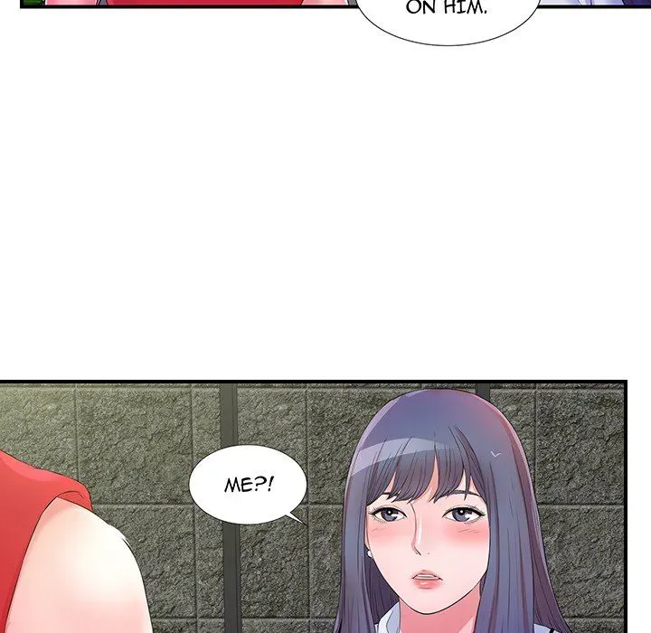 The Rookie Chapter 0 page 44 - 