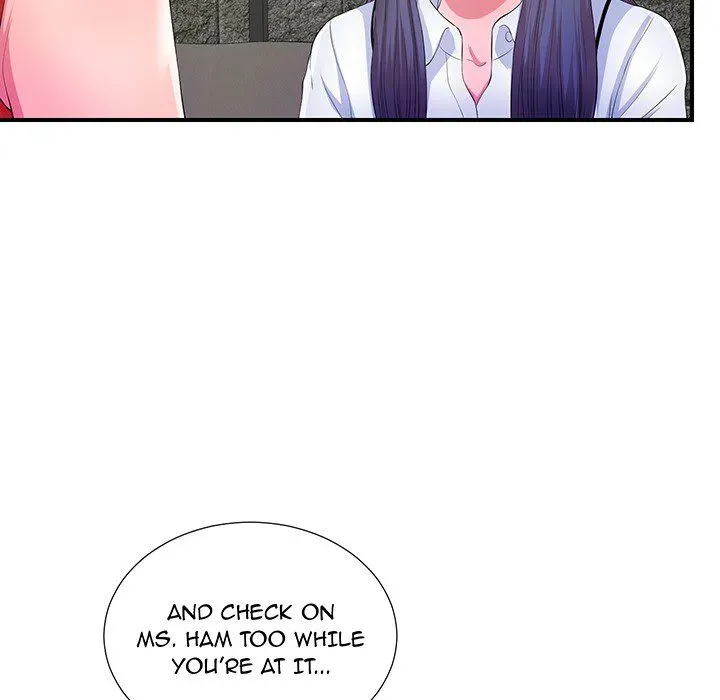 The Rookie Chapter 0 page 45 - 