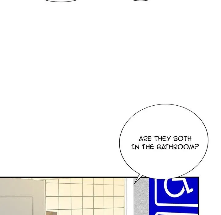 The Rookie Chapter 0 page 47 - 