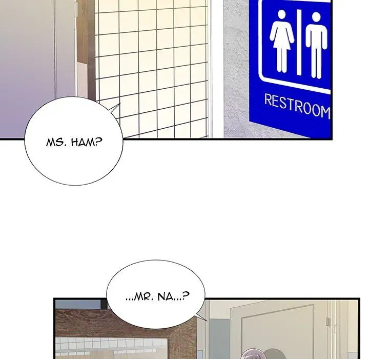 The Rookie Chapter 0 page 48 - 