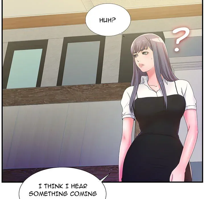 The Rookie Chapter 0 page 52 - 