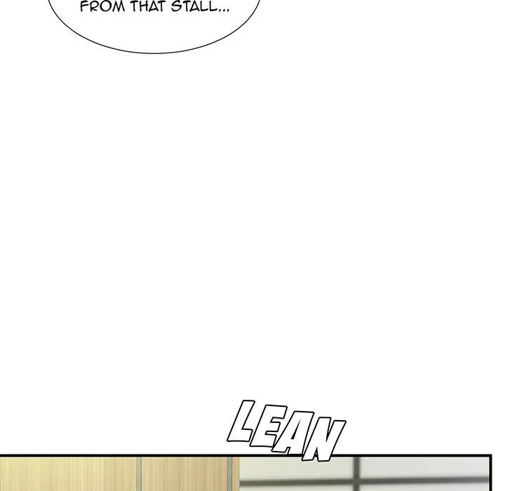 The Rookie Chapter 0 page 53 - 