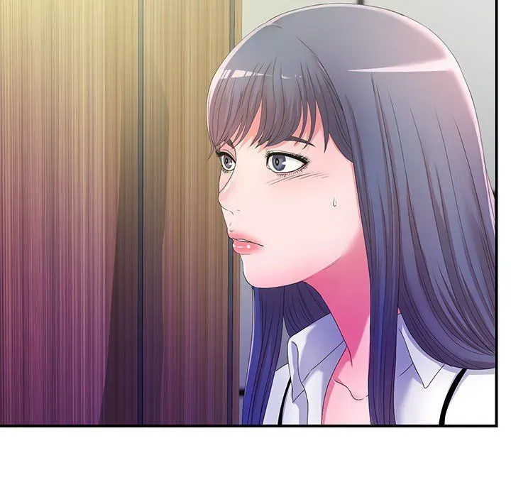 The Rookie Chapter 0 page 54 - 