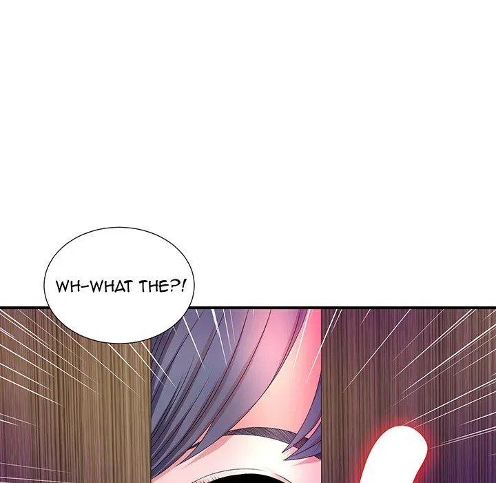 The Rookie Chapter 0 page 55 - 