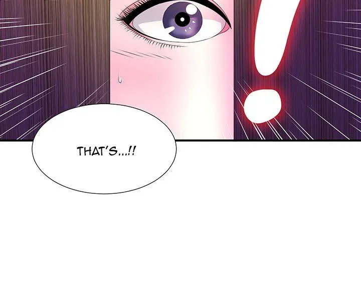 The Rookie Chapter 0 page 56 - 