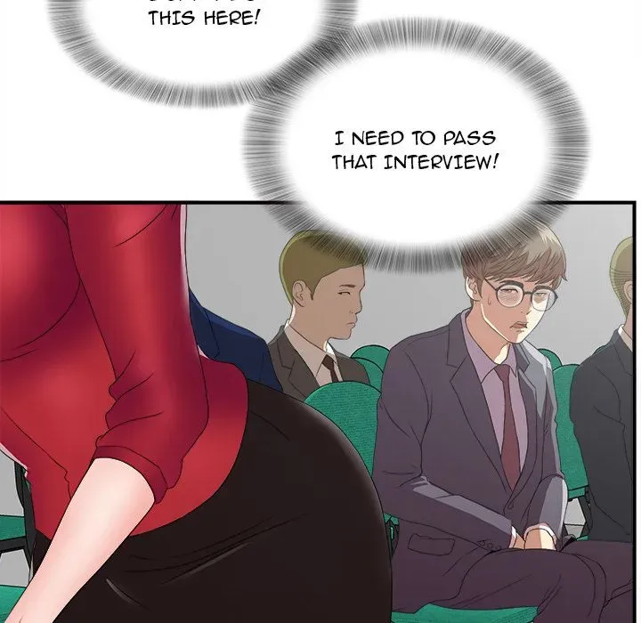 The Rookie Chapter 1 page 102 - 