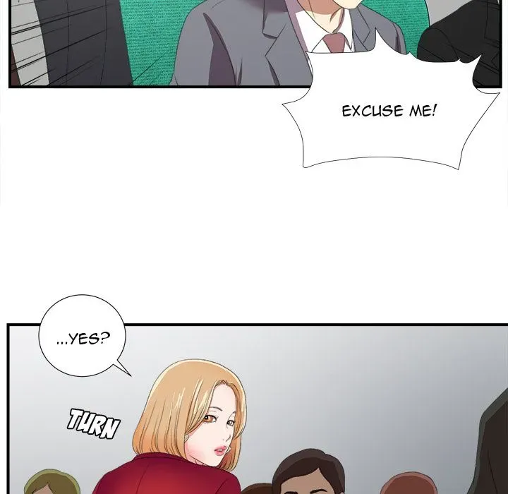 The Rookie Chapter 1 page 109 - 