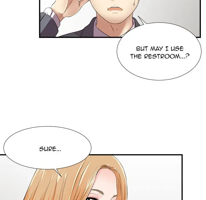 The Rookie Chapter 1 page 111 - 