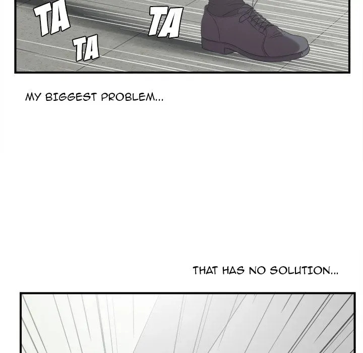 The Rookie Chapter 1 page 113 - 