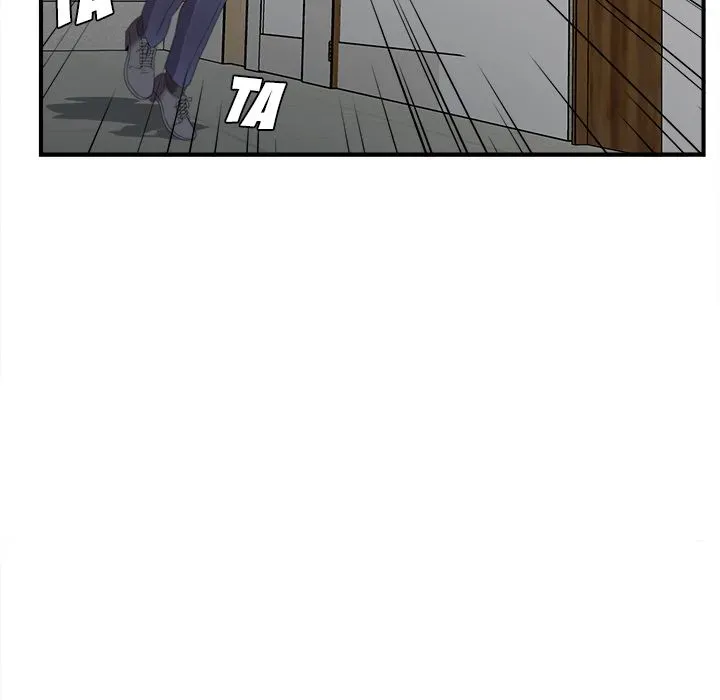 The Rookie Chapter 1 page 115 - 