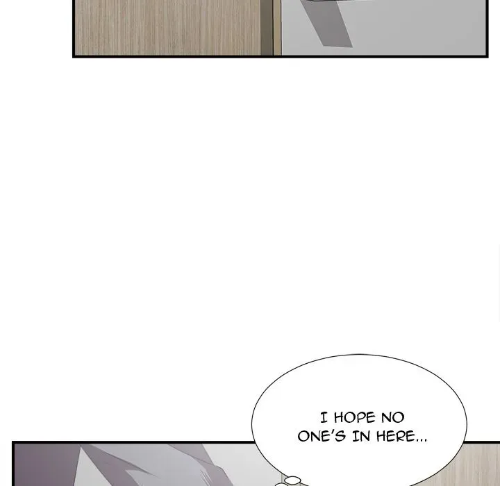 The Rookie Chapter 1 page 125 - 