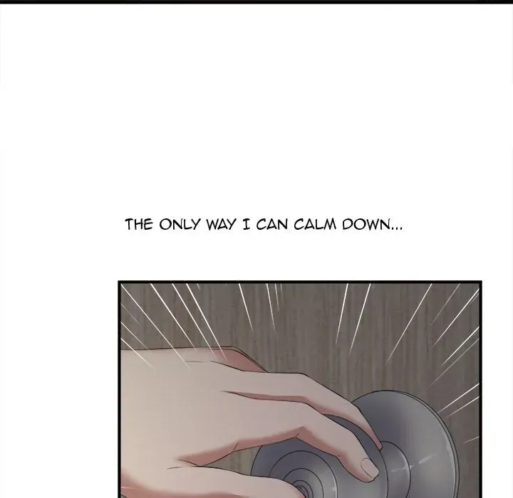 The Rookie Chapter 1 page 130 - 