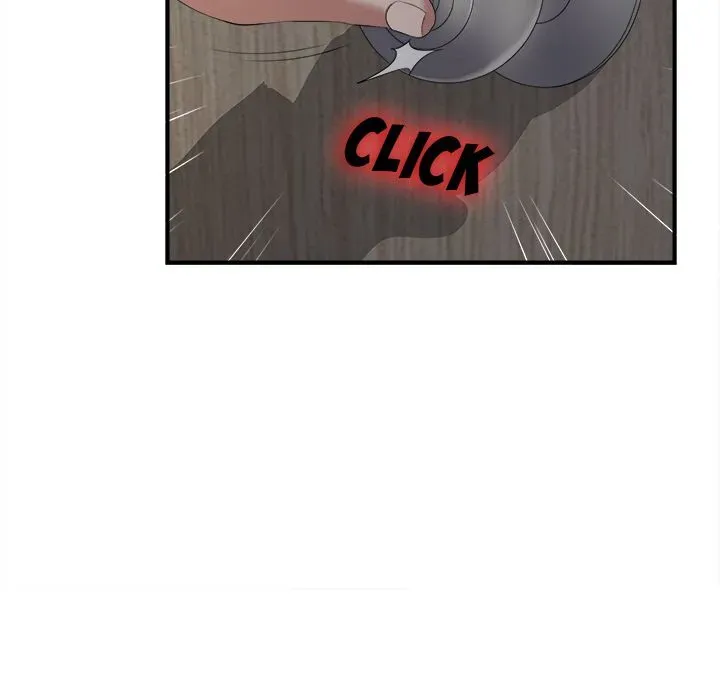 The Rookie Chapter 1 page 131 - 