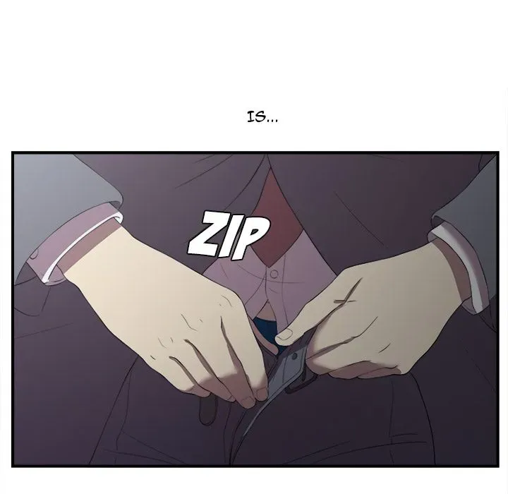 The Rookie Chapter 1 page 132 - 
