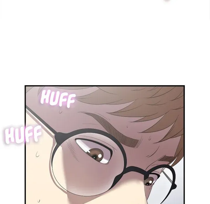 The Rookie Chapter 1 page 138 - 