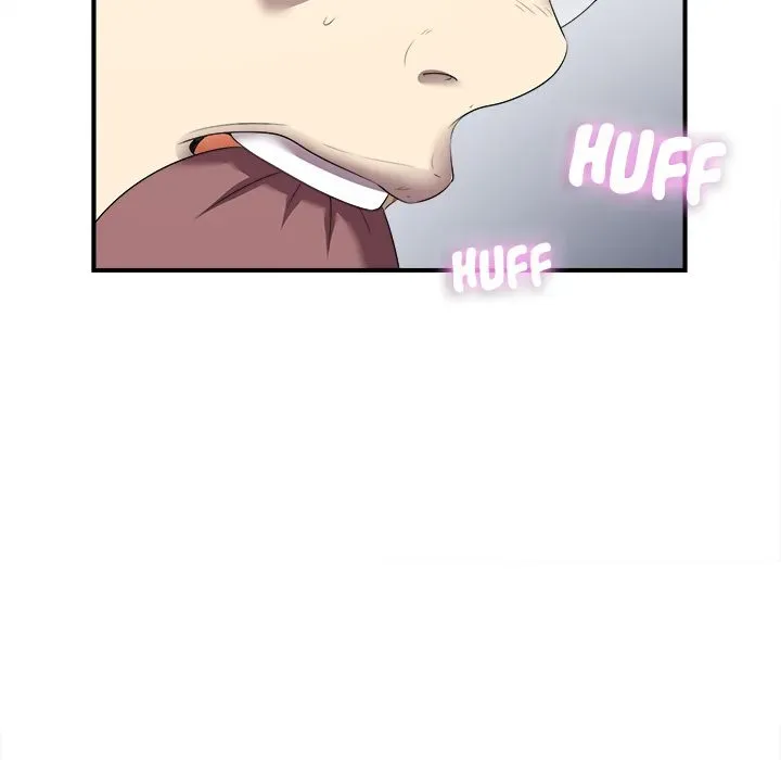 The Rookie Chapter 1 page 139 - 