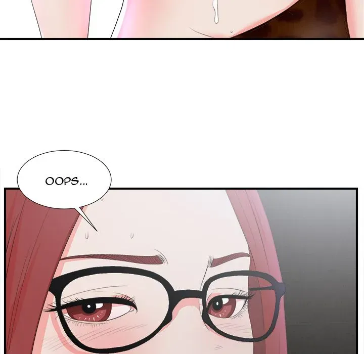 The Rookie Chapter 1 page 147 - 