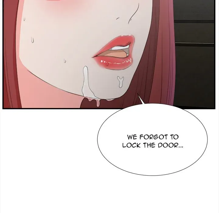 The Rookie Chapter 1 page 148 - 