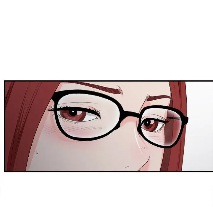 The Rookie Chapter 1 page 151 - 