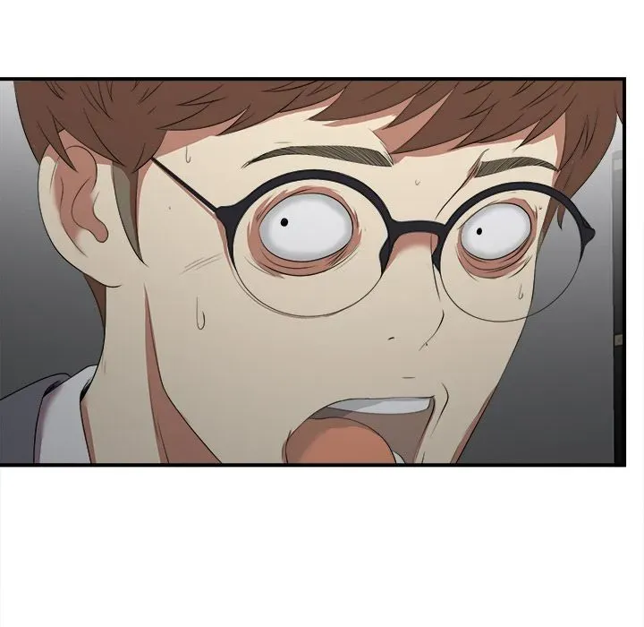The Rookie Chapter 1 page 152 - 