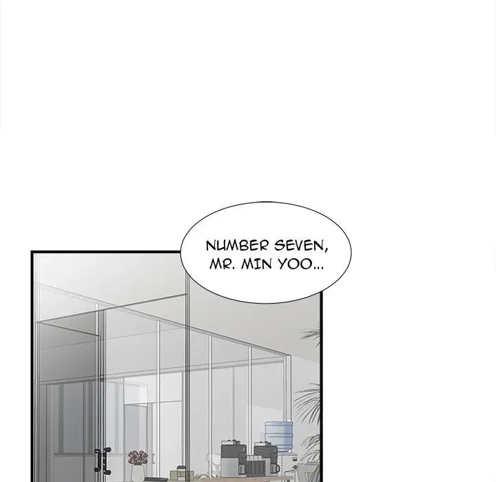 The Rookie Chapter 1 page 153 - 