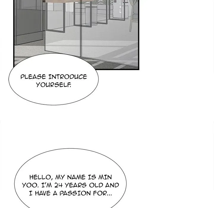 The Rookie Chapter 1 page 154 - 