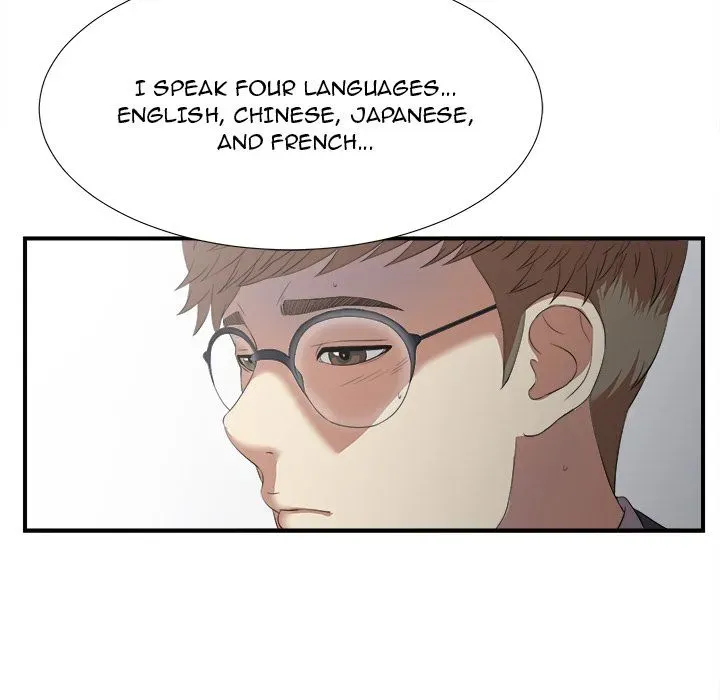 The Rookie Chapter 1 page 156 - 