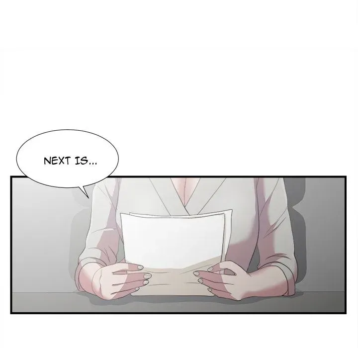The Rookie Chapter 1 page 157 - 
