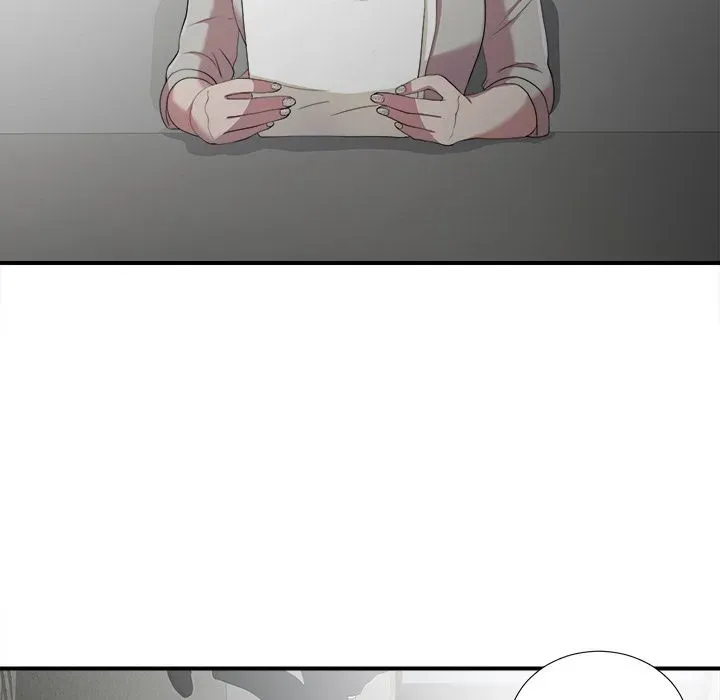 The Rookie Chapter 1 page 159 - 