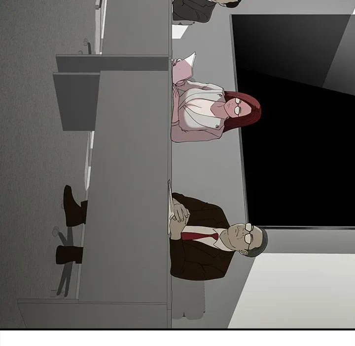The Rookie Chapter 1 page 161 - 