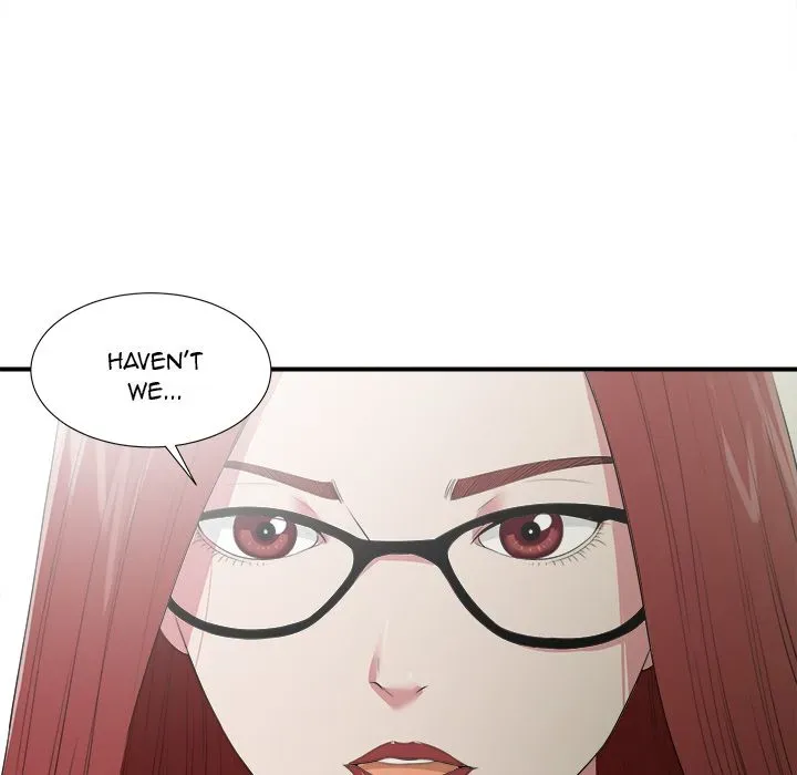 The Rookie Chapter 1 page 163 - 