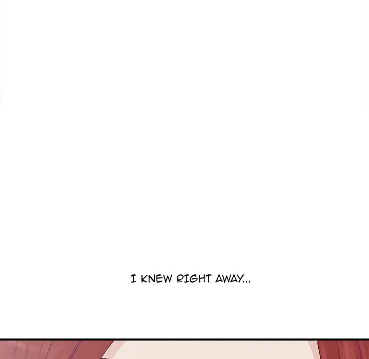 The Rookie Chapter 1 page 166 - 