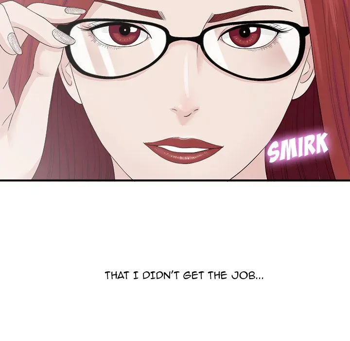 The Rookie Chapter 1 page 167 - 